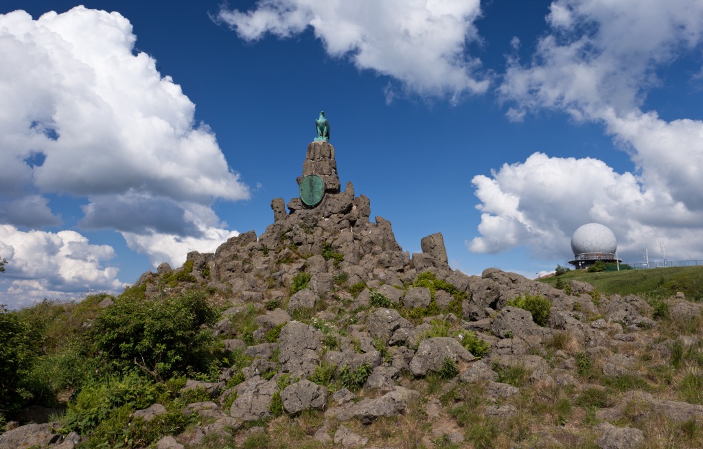 Wasserkuppe_241.jpg
